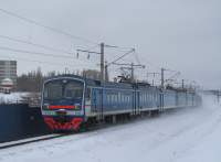 9-0252