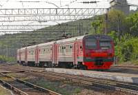  9-0041