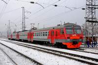 9-0059