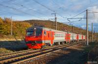  9-0093