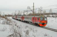9-0143