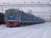 9-0173