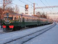 9-0017