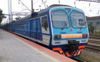 9-0228