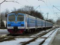 9-0077