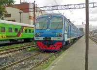 9-0193