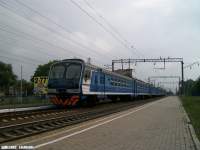 9-0089