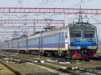  9-0060