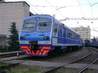 9-1006