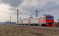 9-0020