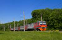 9-0164