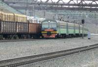  9-0034