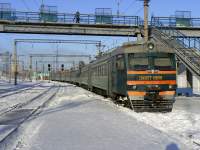  9-0019