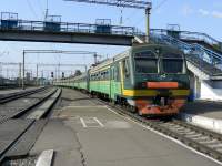  9-0034