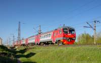 9-0190
