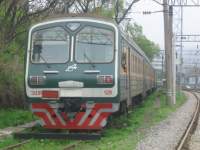 9-0128