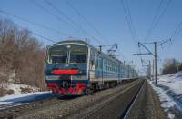 9-0138