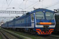 9-0244