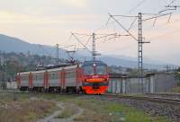  9-0195