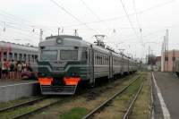 9-0008 (2010 .)
