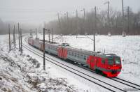  9-0092