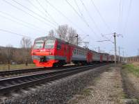  9-0041