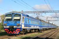 9-0250