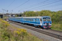 9-0051