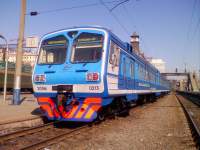 9-0213