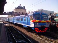 9-0213