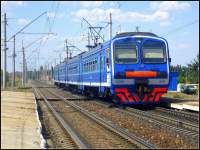 9-0091
