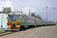 9-0002