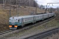 9-0008