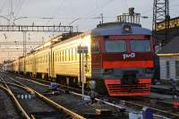 9-0008