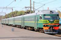 9-0011