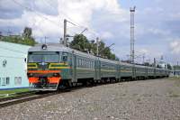 9-0011