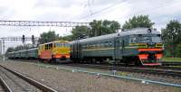9-0012  -4