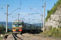 9-0021