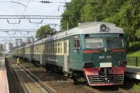 9-0021