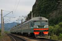 9-0022