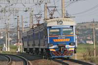 9-0023