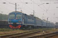 9-0025