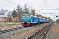 9-0028