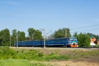 9-0036