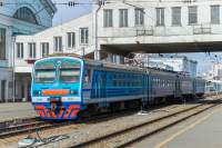 9-0037