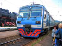 9-0050