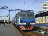 9-0054