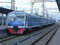 9-0057