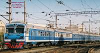9-0057