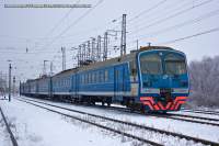 9-0058